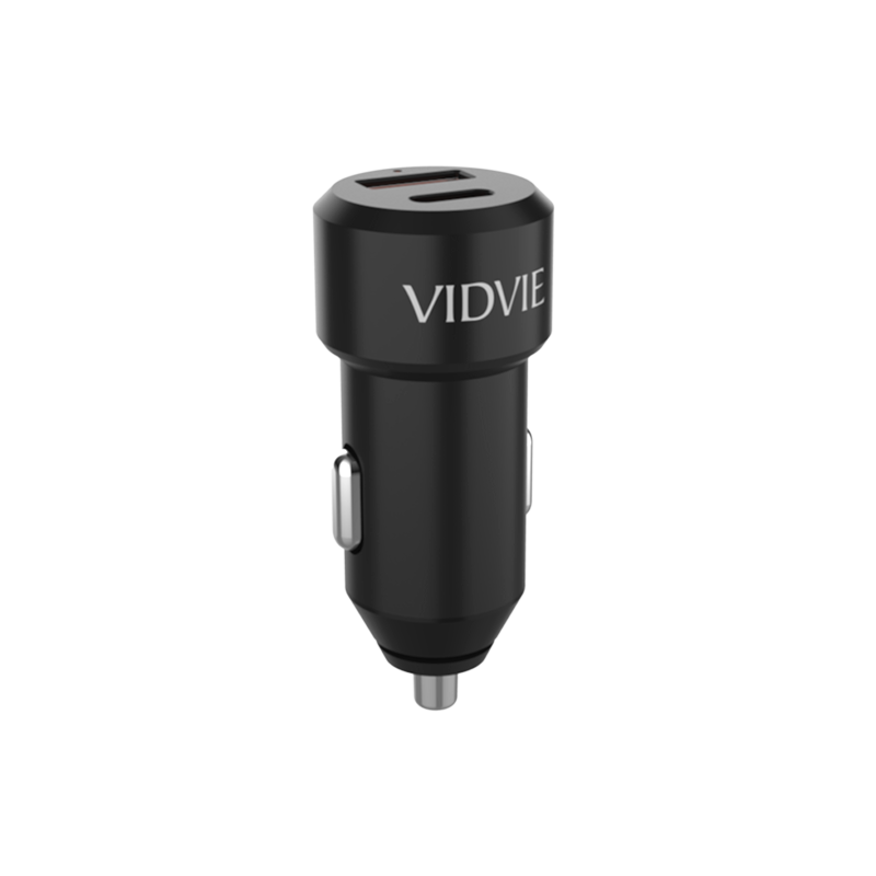 Product - VIDVIE.