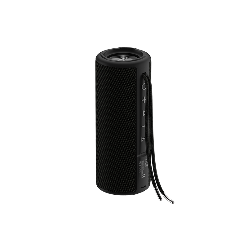 vidvie speaker price