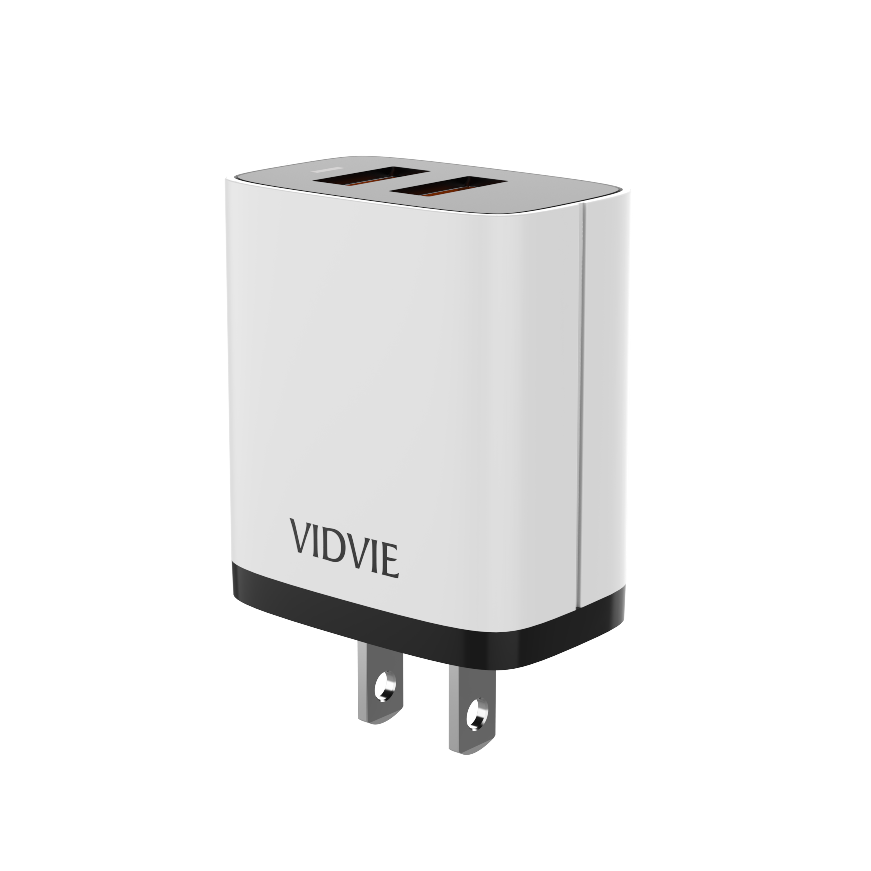 Product - VIDVIE.