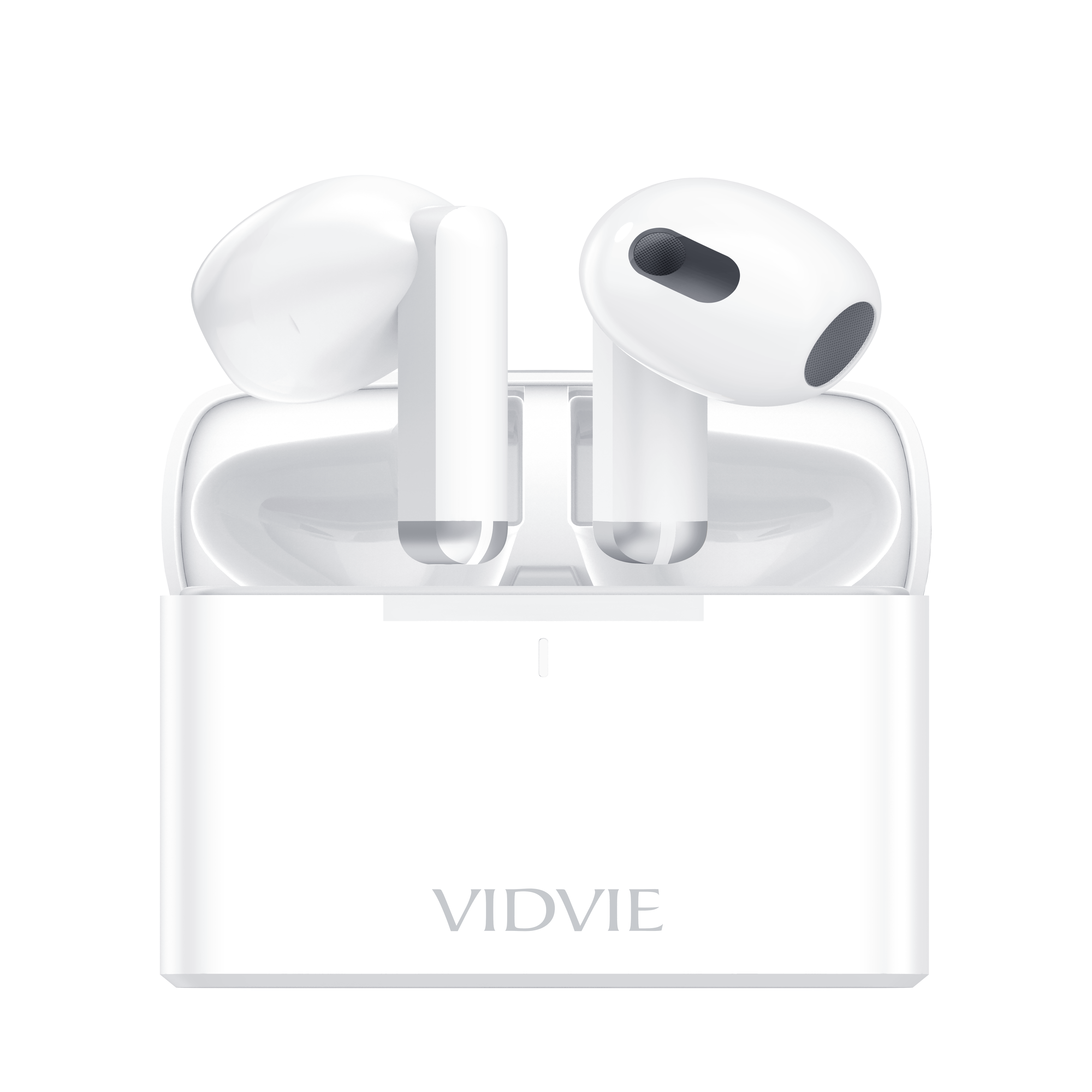 Vidvie wireless top earphones