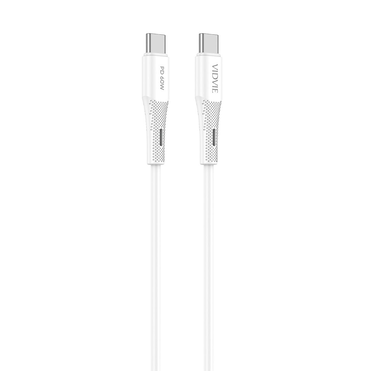 Data Cable - VIDVIE.