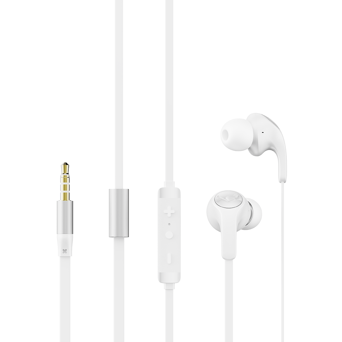 hs670-vidvie