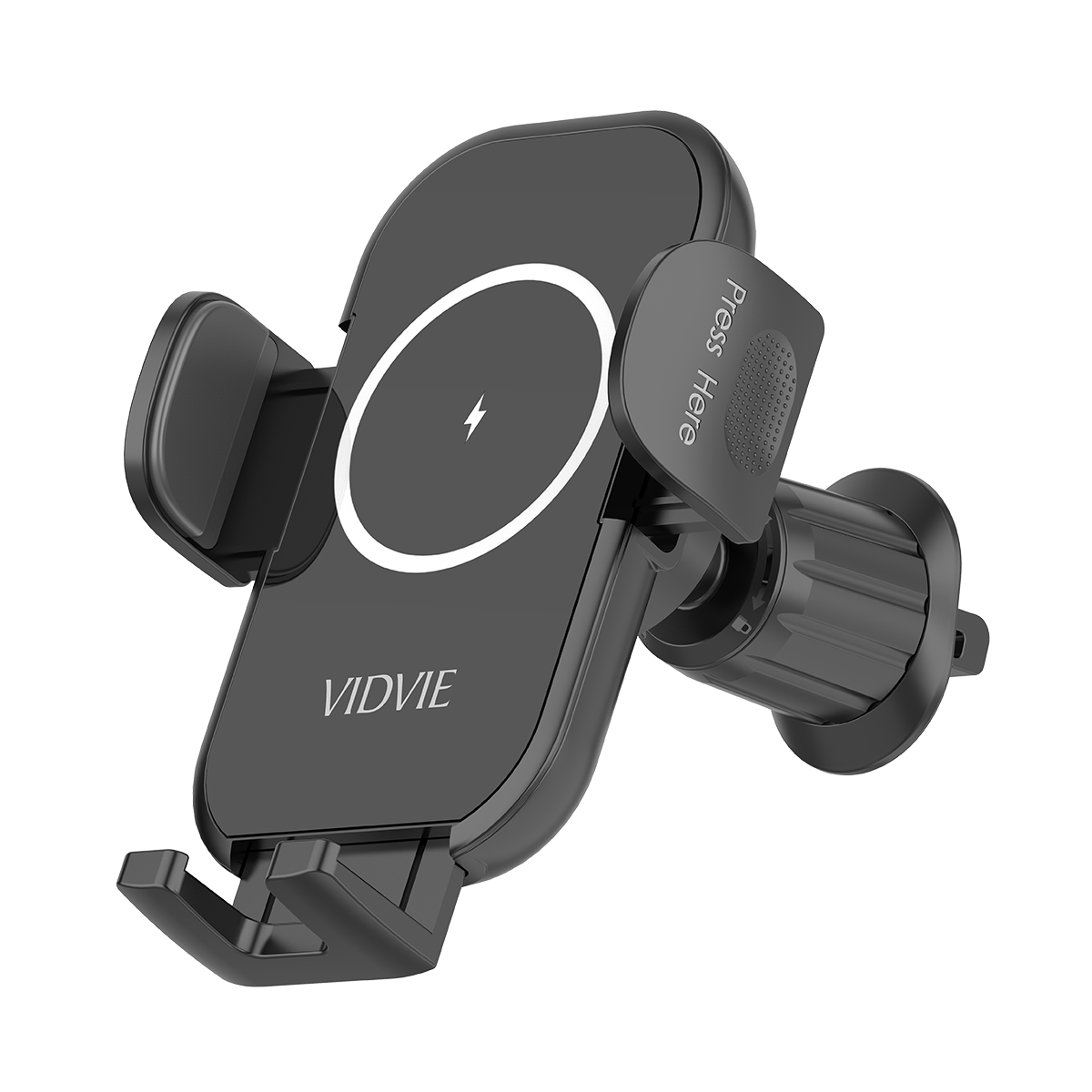 Vidvie Wireless Charging Center Console vidvie-wireless-charging-center-console