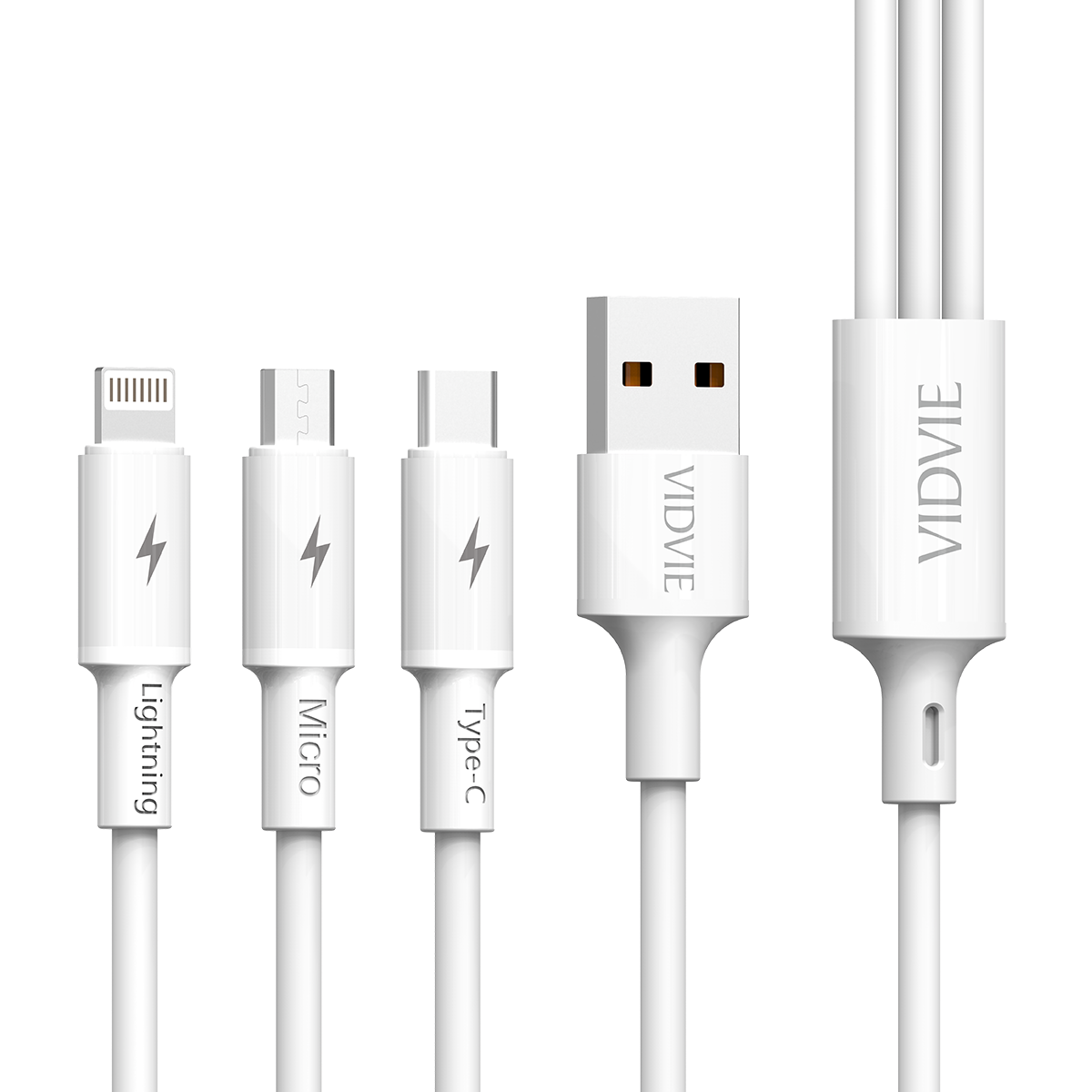 CB4003 VIDVIE cb4003-vidvie