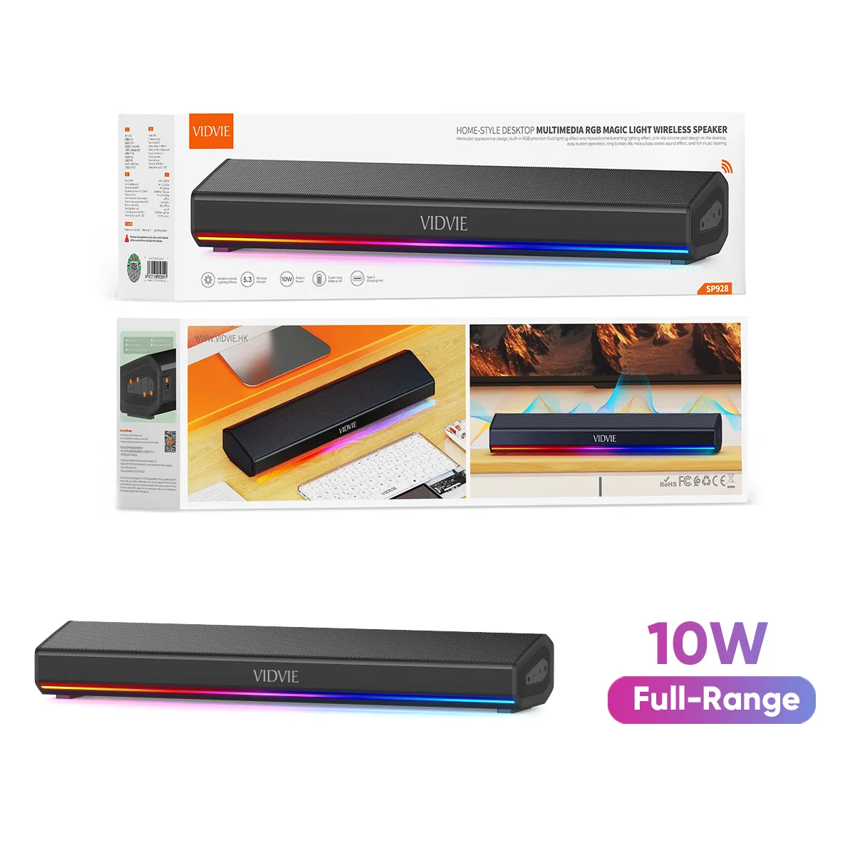 8(10).png?eo-img.format=webp