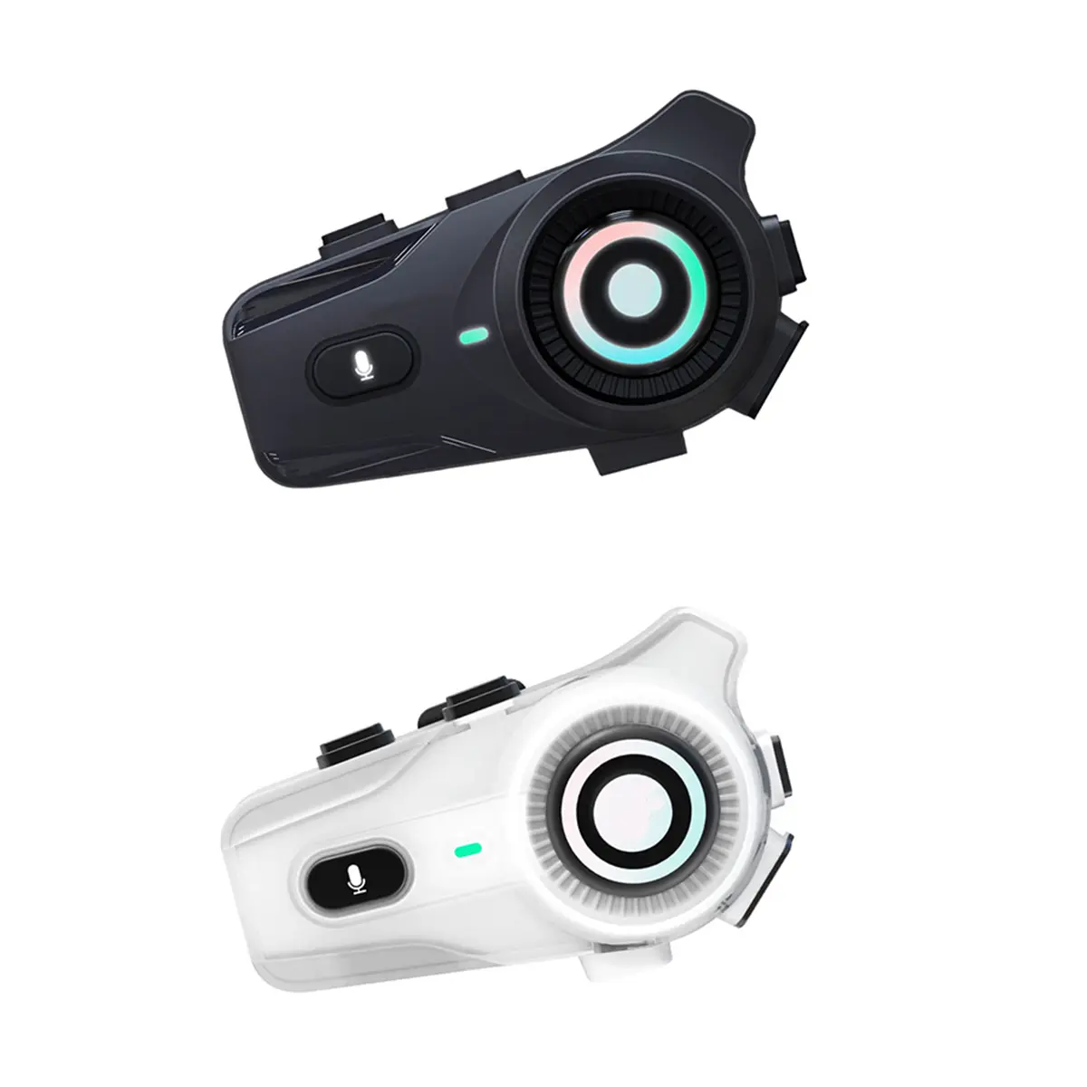 MHH01.png?eo-img.format=webp