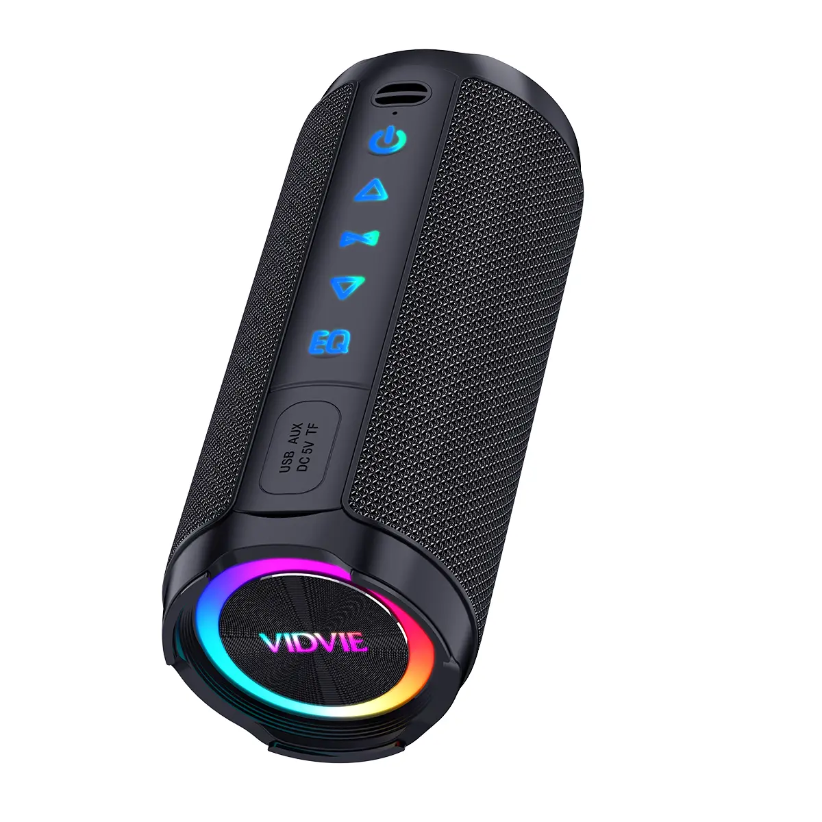 1761716442992986.png?eo-img.format=webp