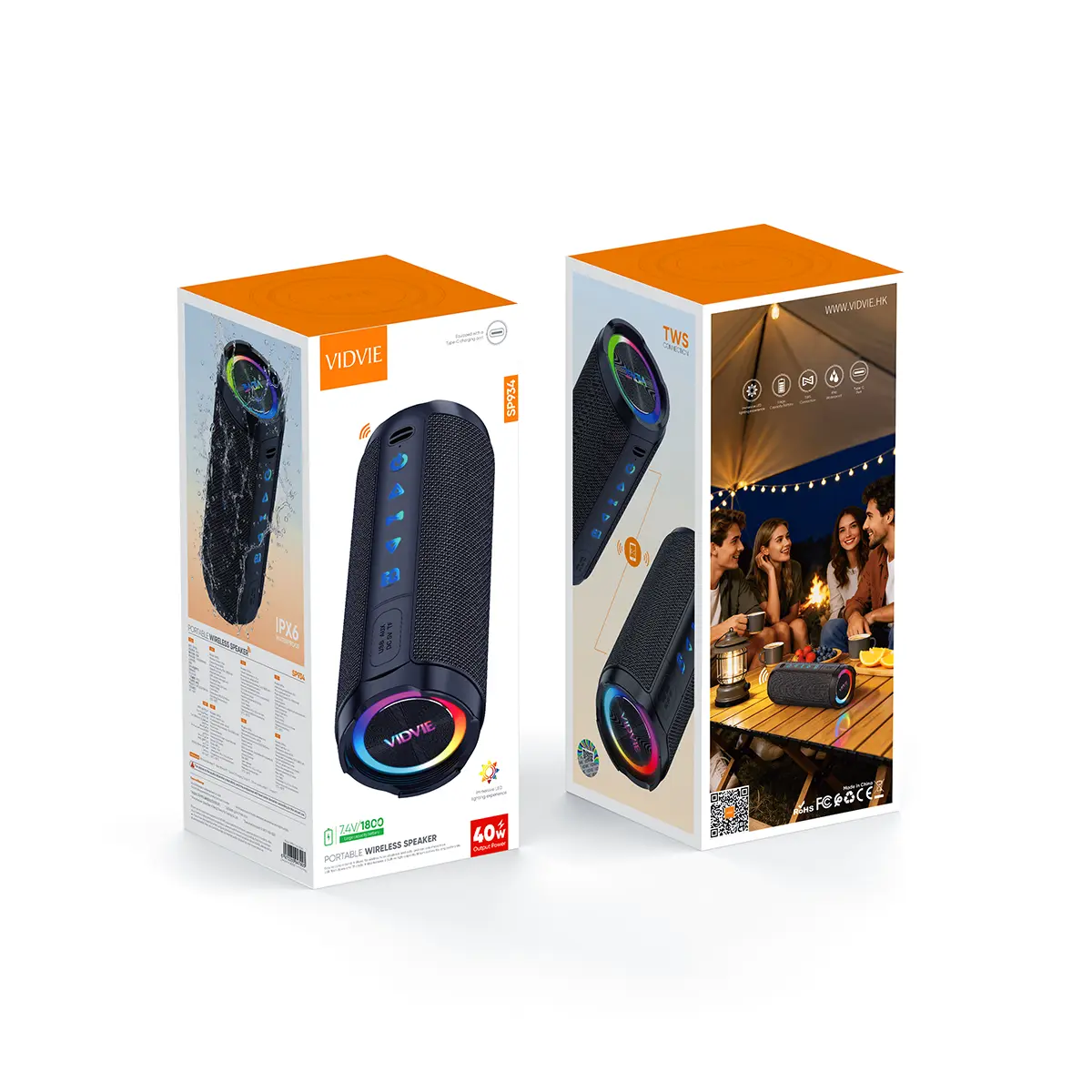 1761716446578149.png?eo-img.format=webp