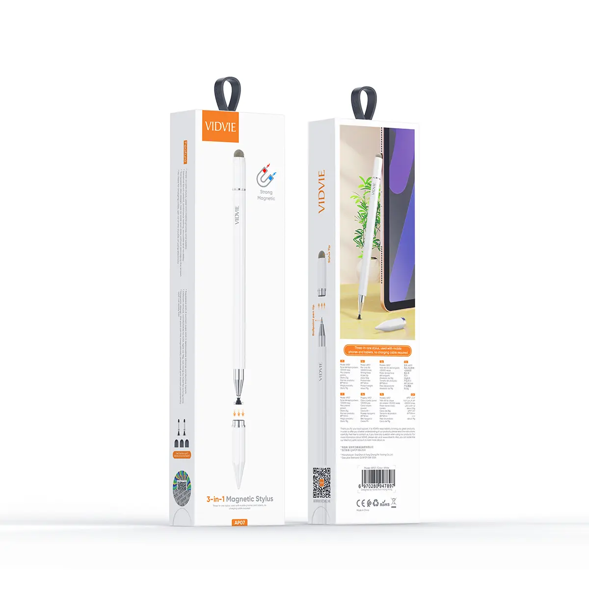 1761723273394806.png?eo-img.format=webp