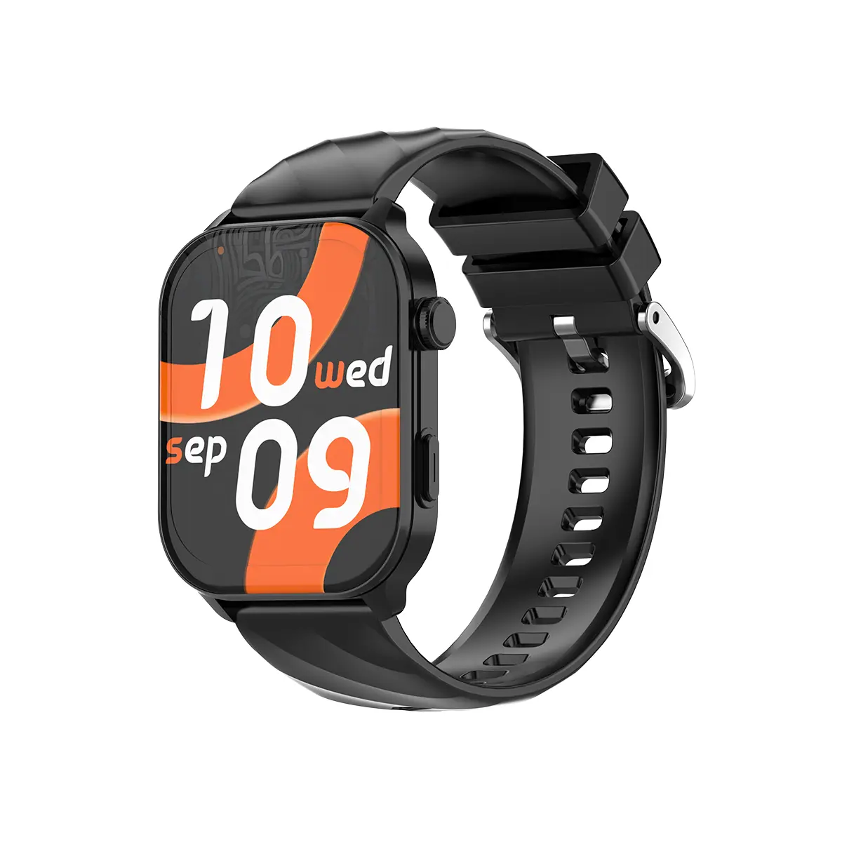 1761724724211757.png?eo-img.format=webp