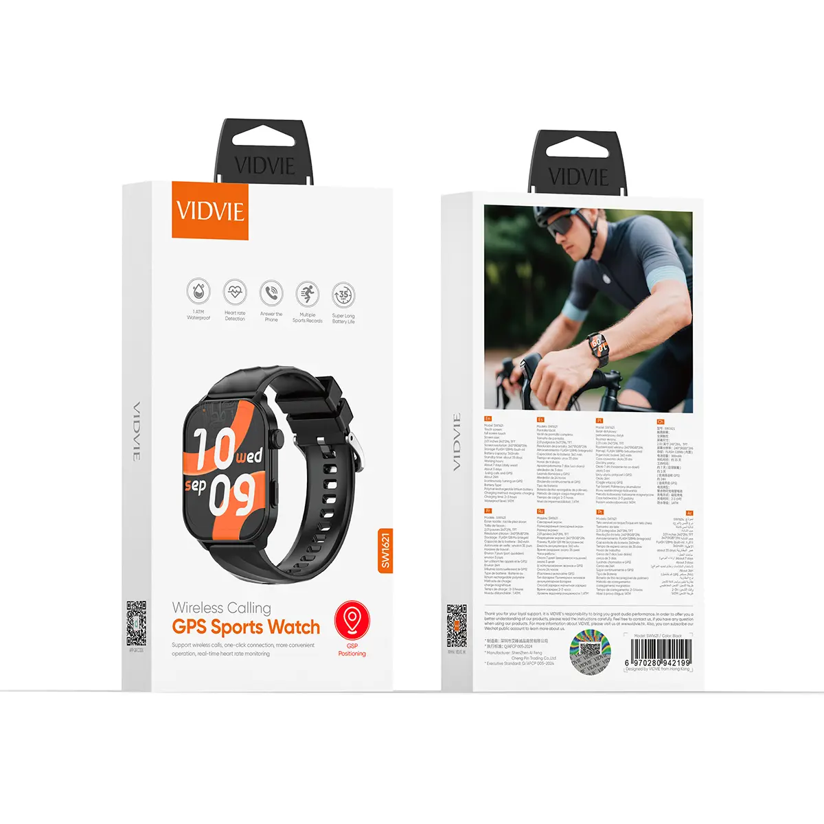 1761724729142236.png?eo-img.format=webp