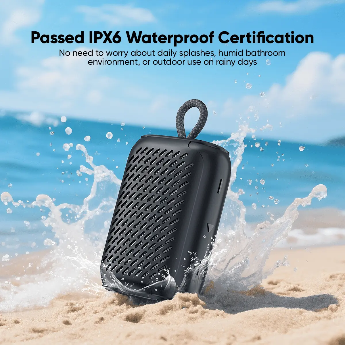 1762419002504098.png?eo-img.format=webp