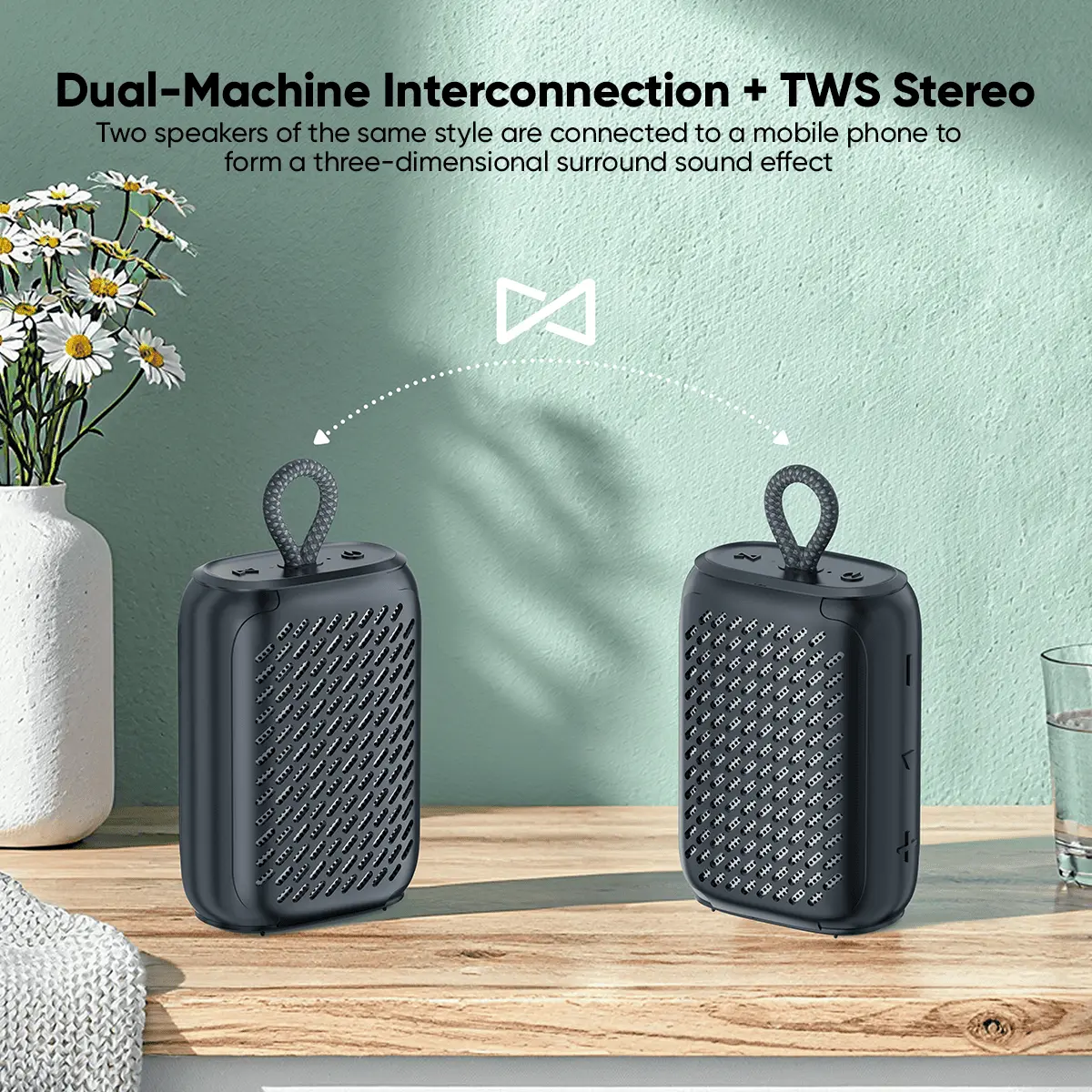 1762419051330010.png?eo-img.format=webp