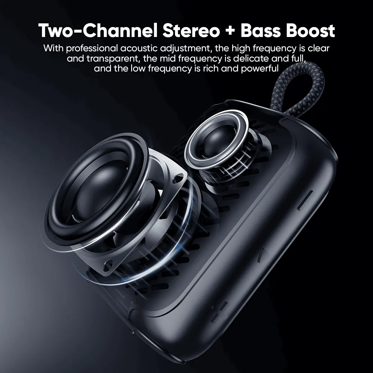 1762419081730903.png?eo-img.format=webp