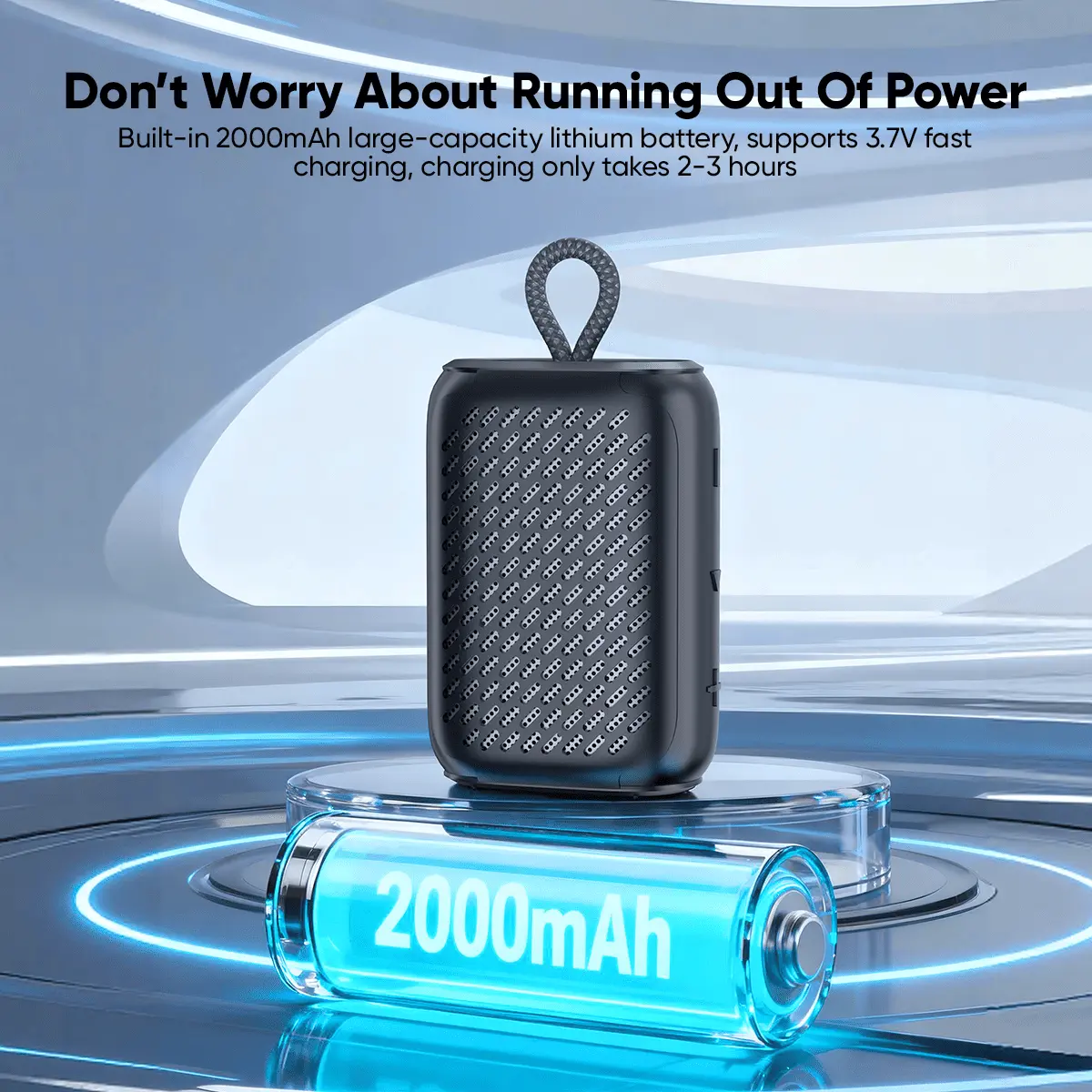 1762419102445888.png?eo-img.format=webp