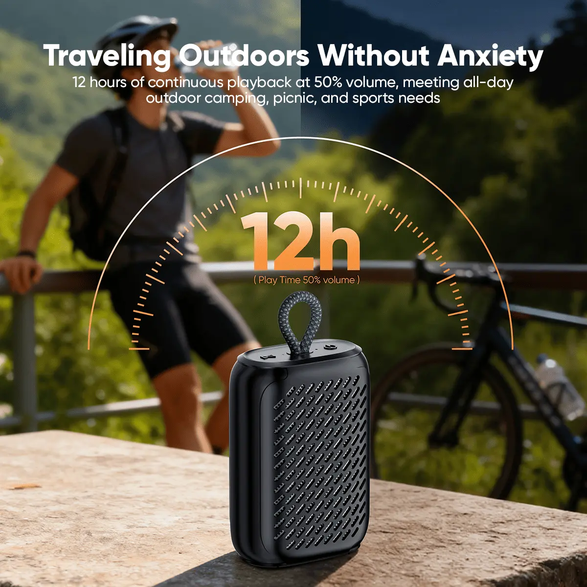 1762419118140287.png?eo-img.format=webp