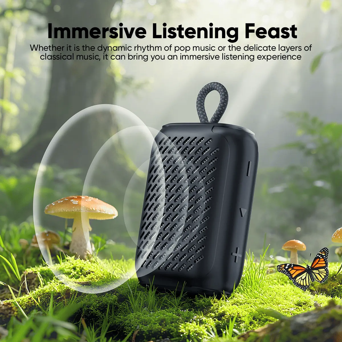 1762419139948460.png?eo-img.format=webp