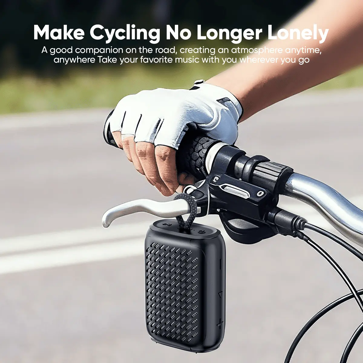 1762419154570998.png?eo-img.format=webp