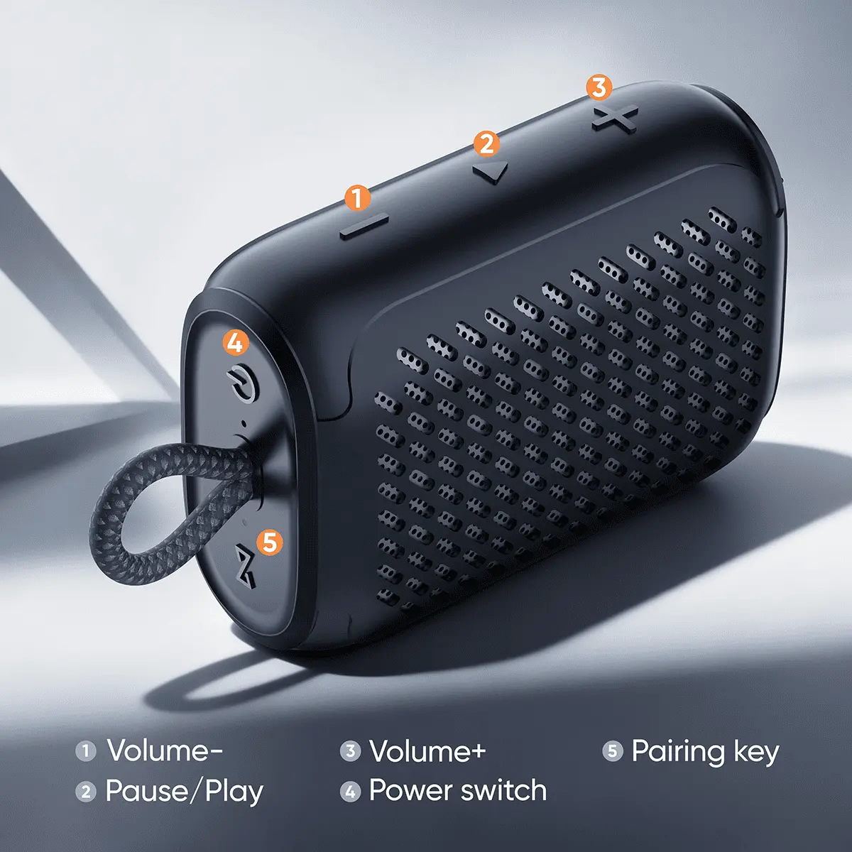 1762419164208130.png?eo-img.format=webp