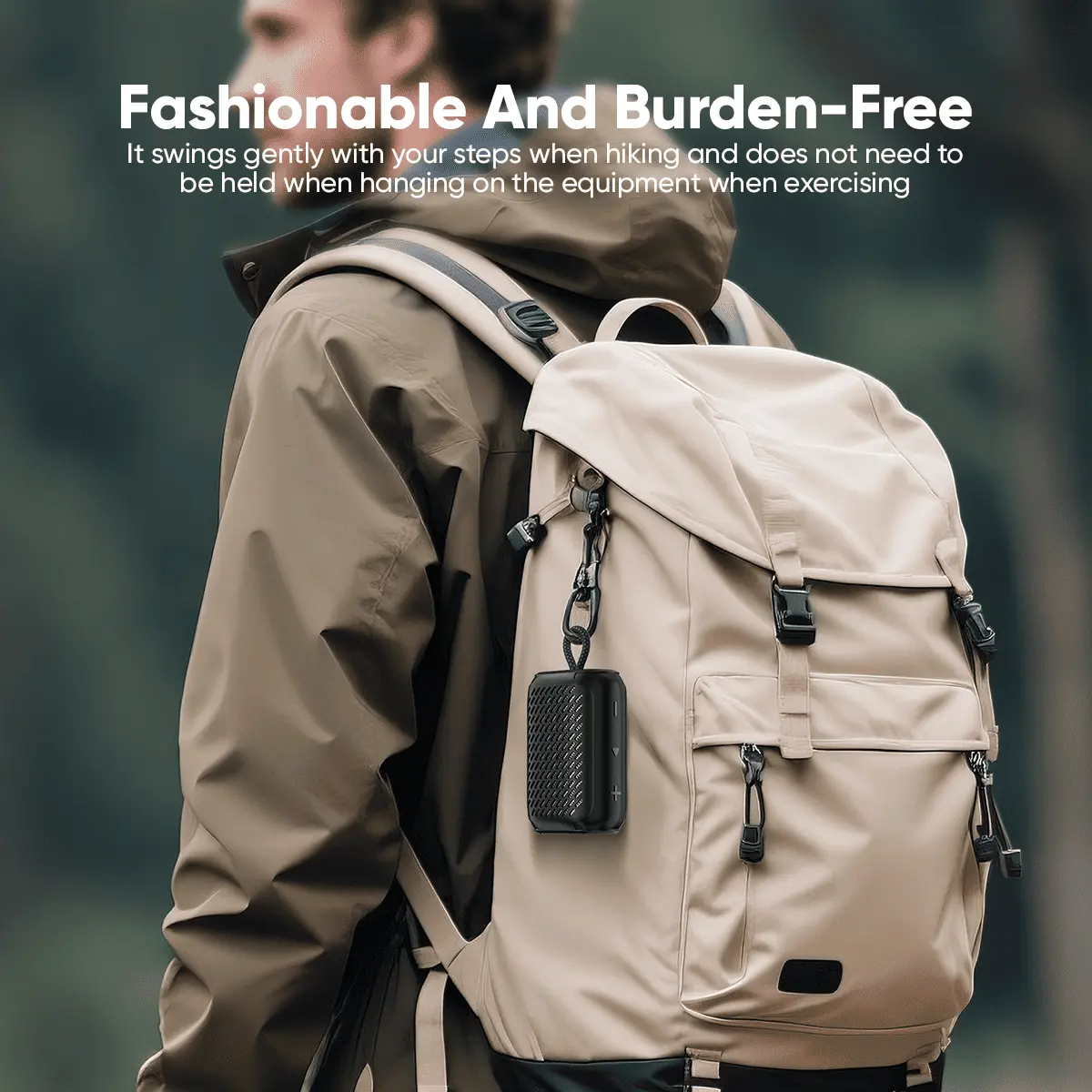 1762419178379074.png?eo-img.format=webp