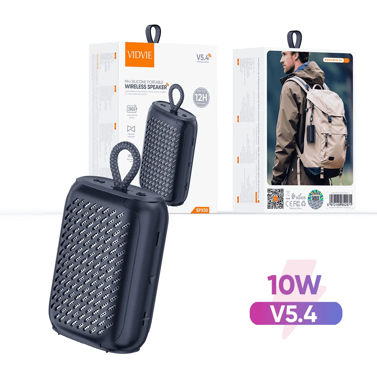 1762419188400884.png?eo-img.format=webp