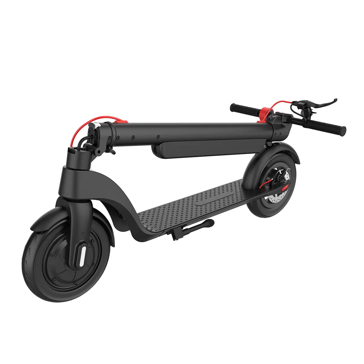 1763099270574454.png?eo-img.format=webp