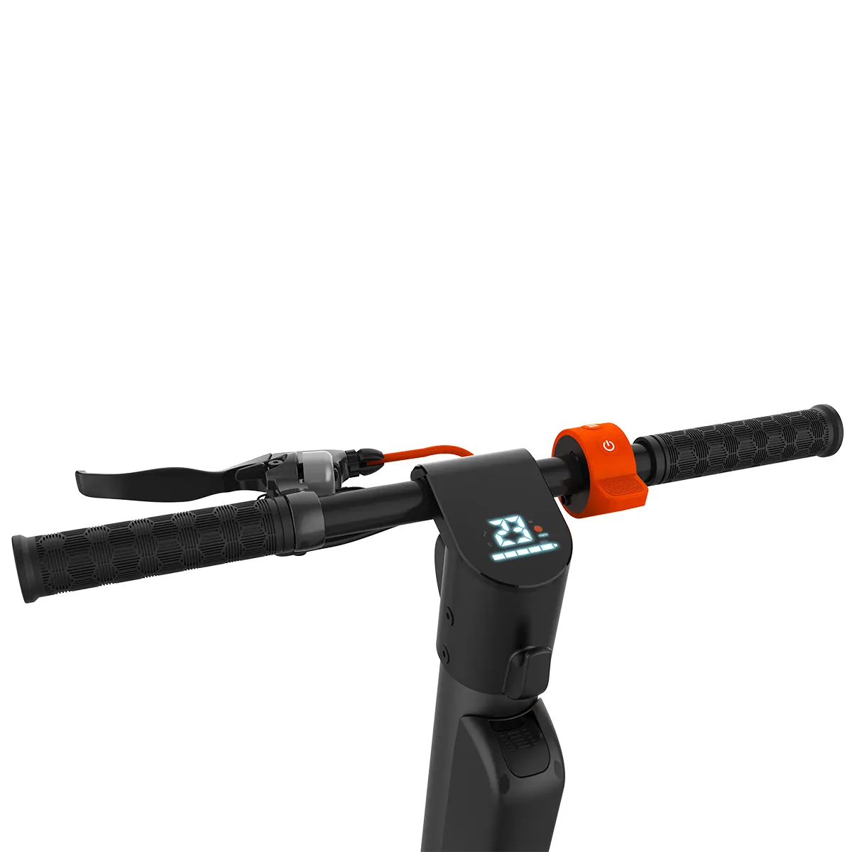 1763099281840098.png?eo-img.format=webp