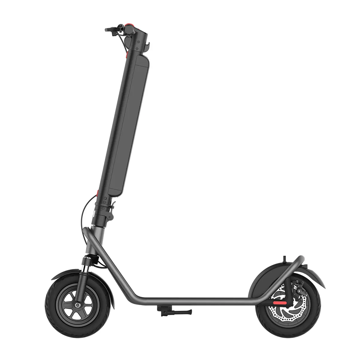 1763099455672301.png?eo-img.format=webp