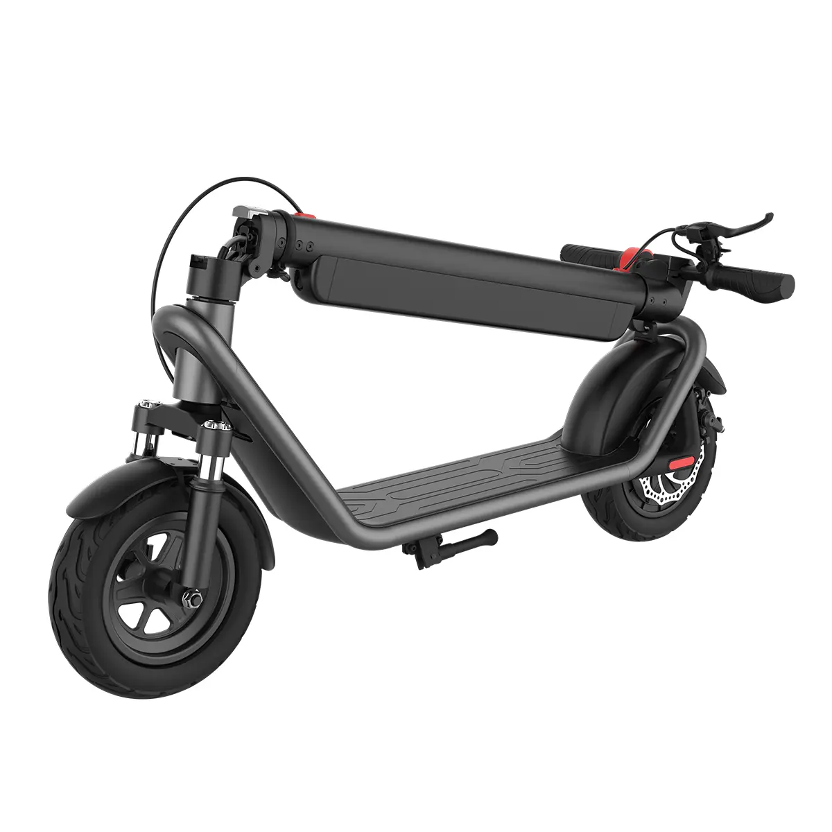 1763099484771262.png?eo-img.format=webp