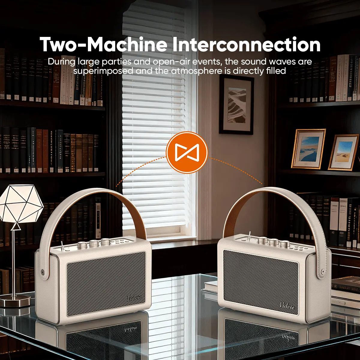 1764228658599923.png?eo-img.format=webp