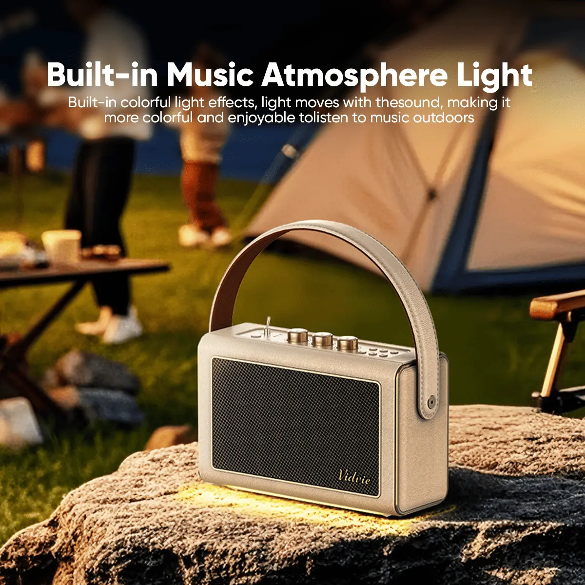 1764228662570653.png?eo-img.format=webp