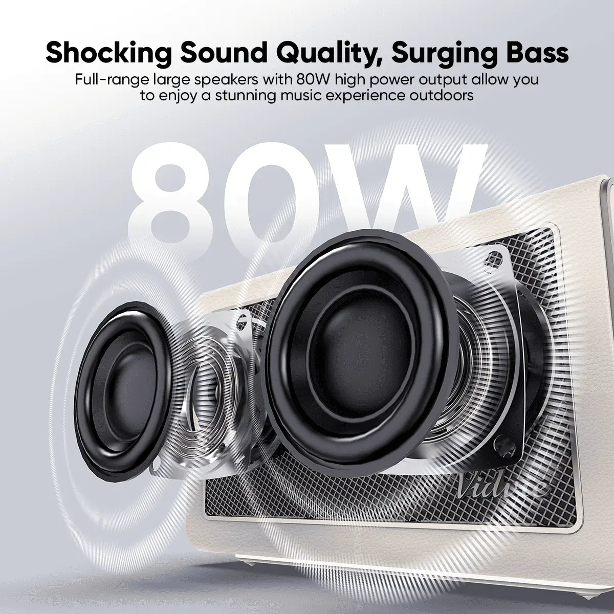 1764228665712450.png?eo-img.format=webp