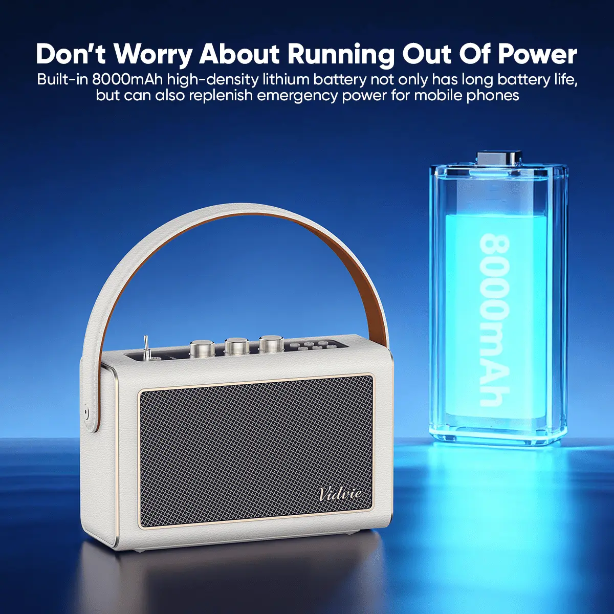 1764228669489442.png?eo-img.format=webp