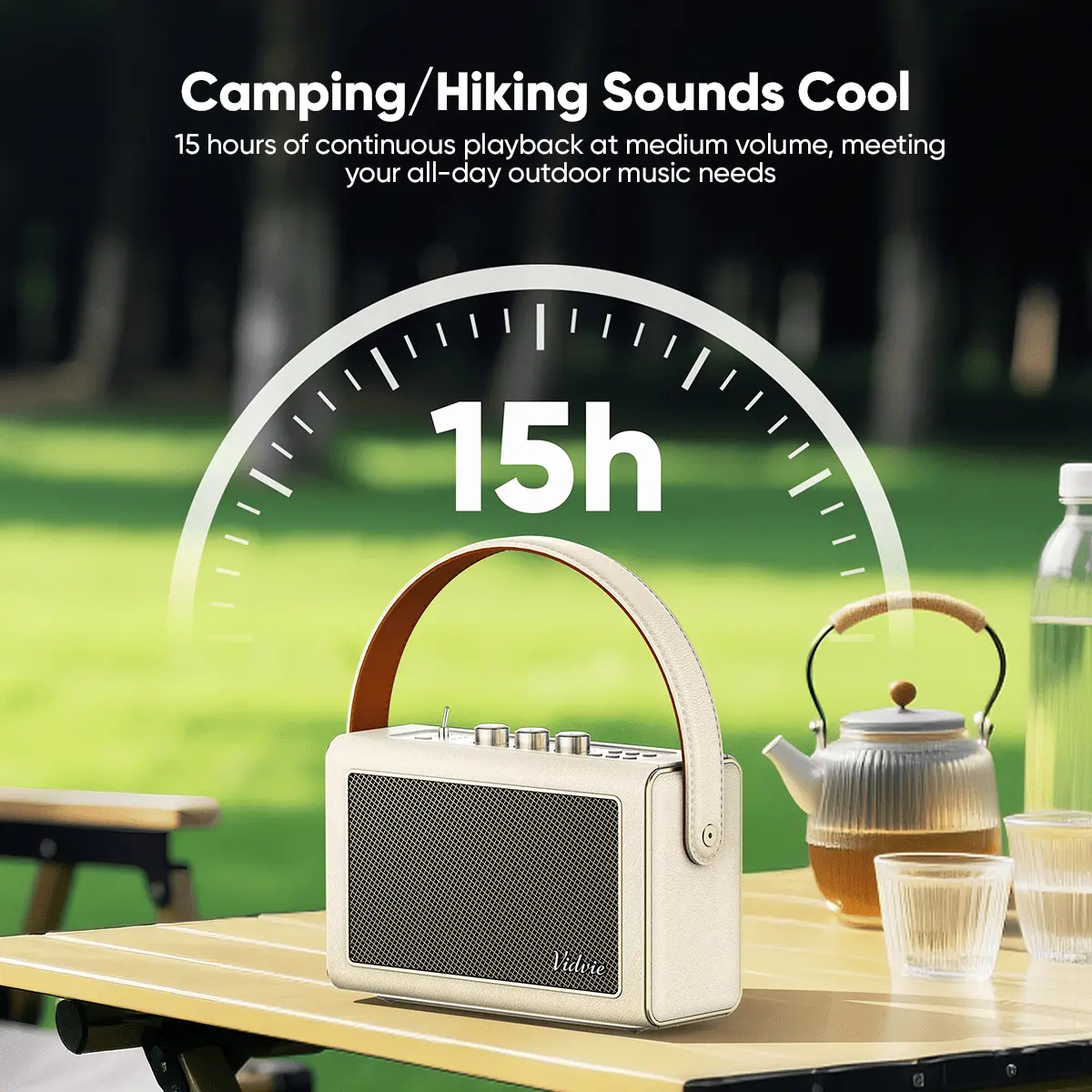 1764228672915999.png?eo-img.format=webp