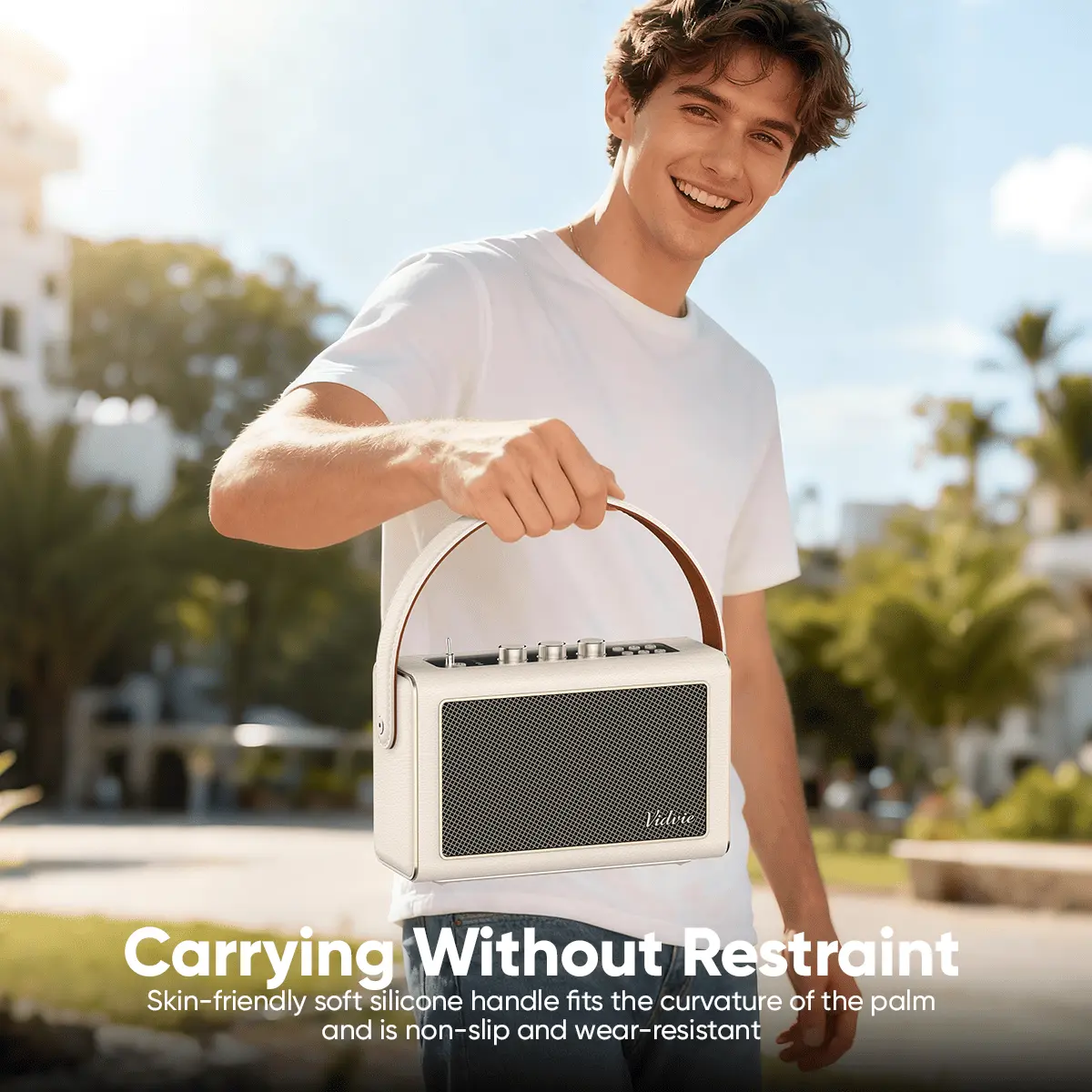 1764228676464911.png?eo-img.format=webp