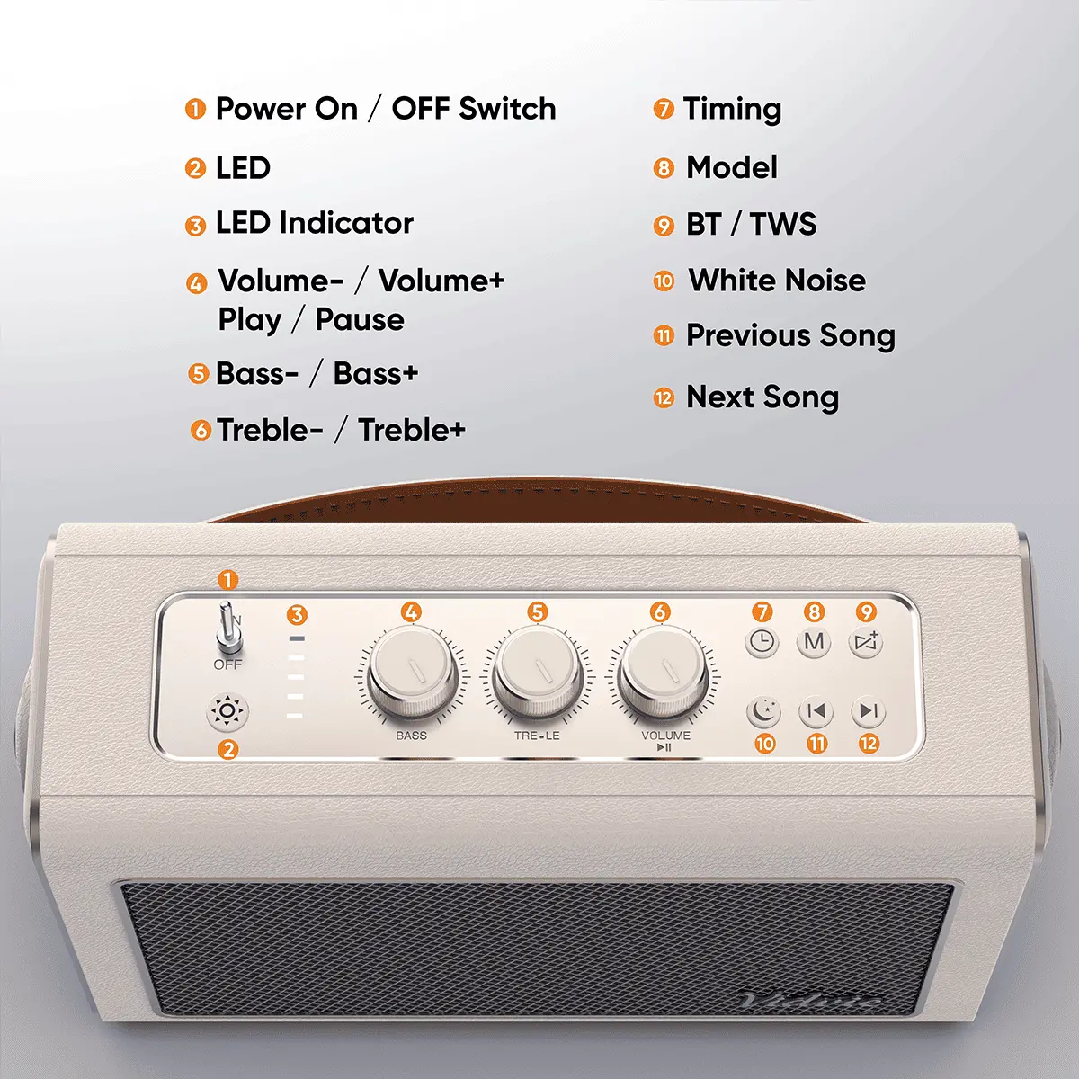 1764228680658762.png?eo-img.format=webp