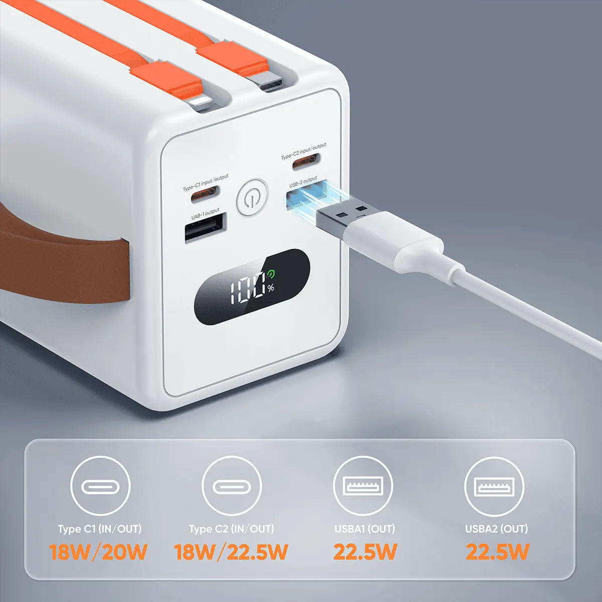 1764560570491071.png?eo-img.format=webp