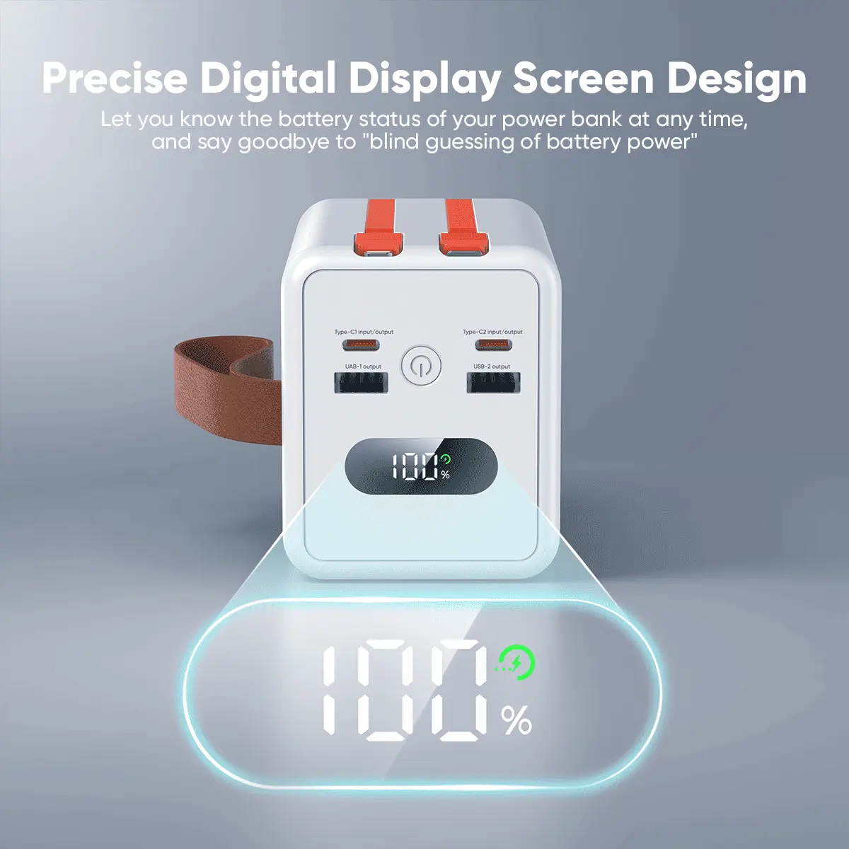 1764560580712643.png?eo-img.format=webp