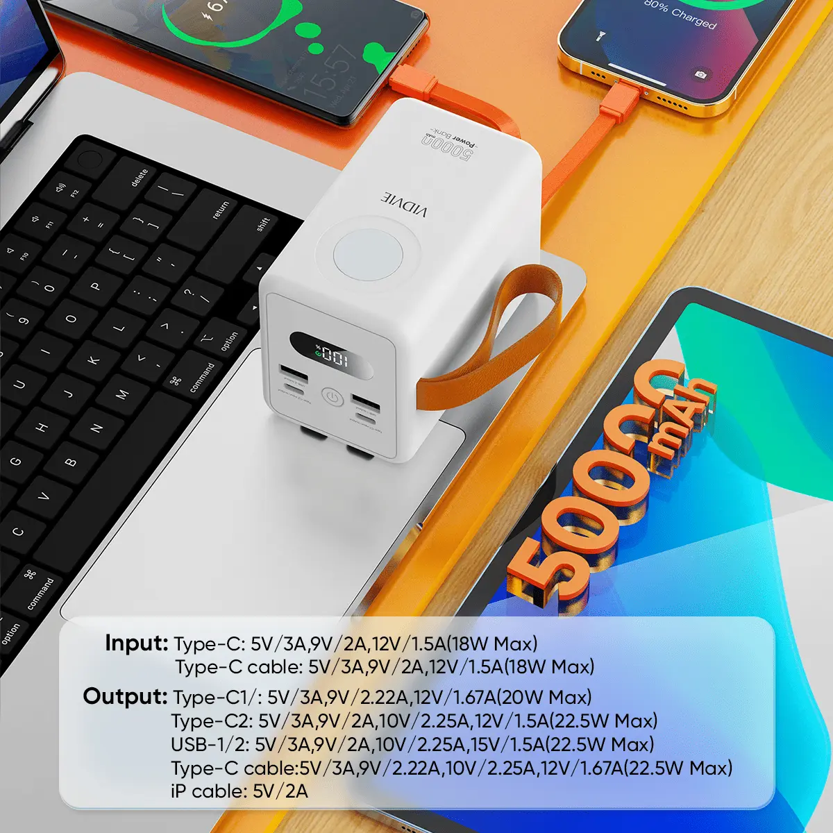 1764560586765679.png?eo-img.format=webp