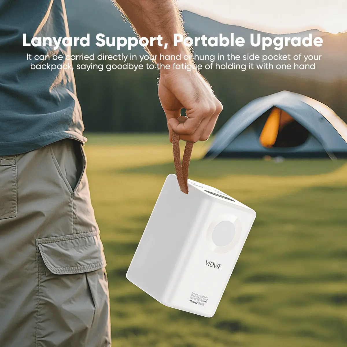 1764560590527644.png?eo-img.format=webp