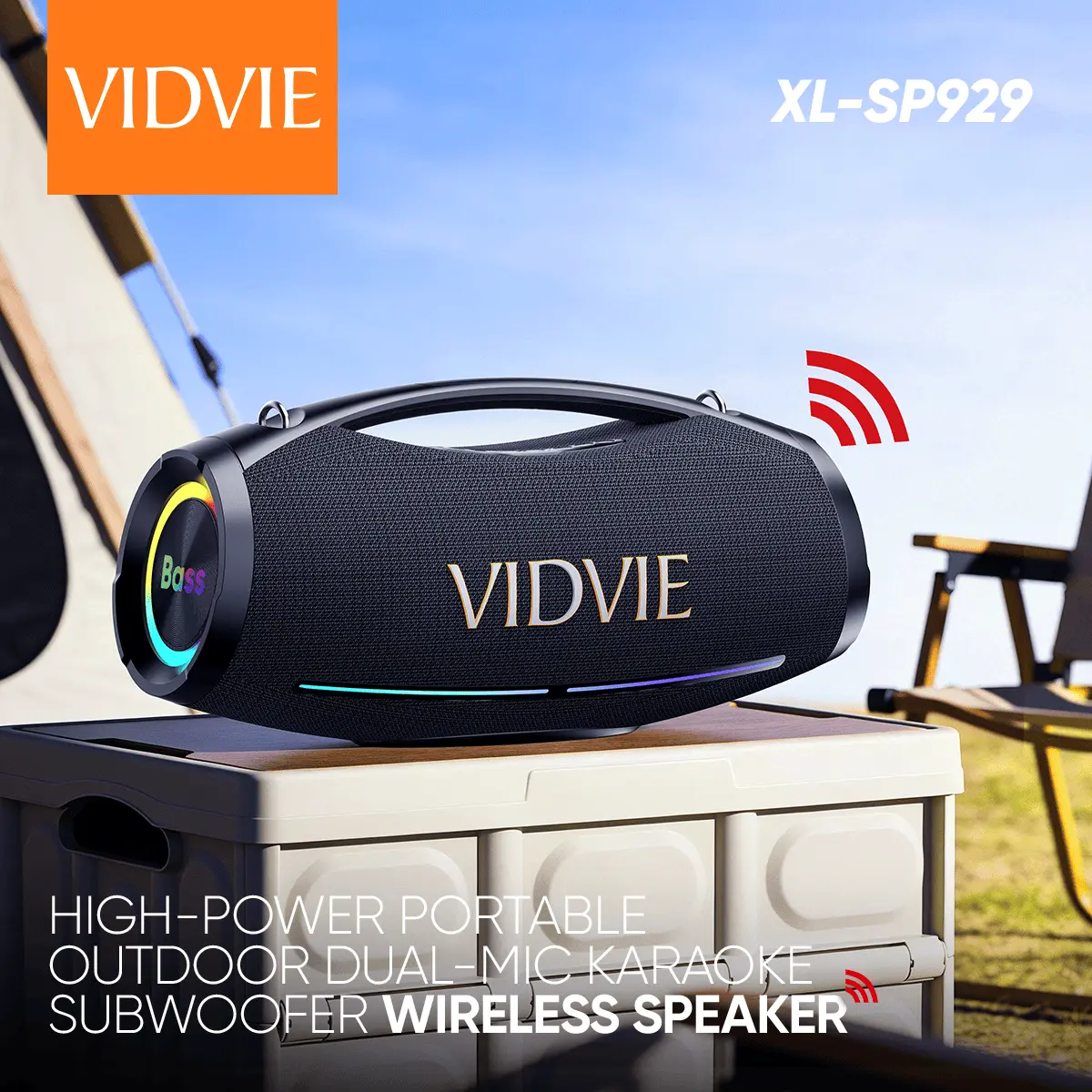 1765358903788504.png?eo-img.format=webp