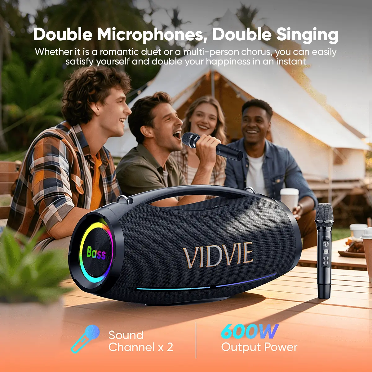 1765358908452058.png?eo-img.format=webp