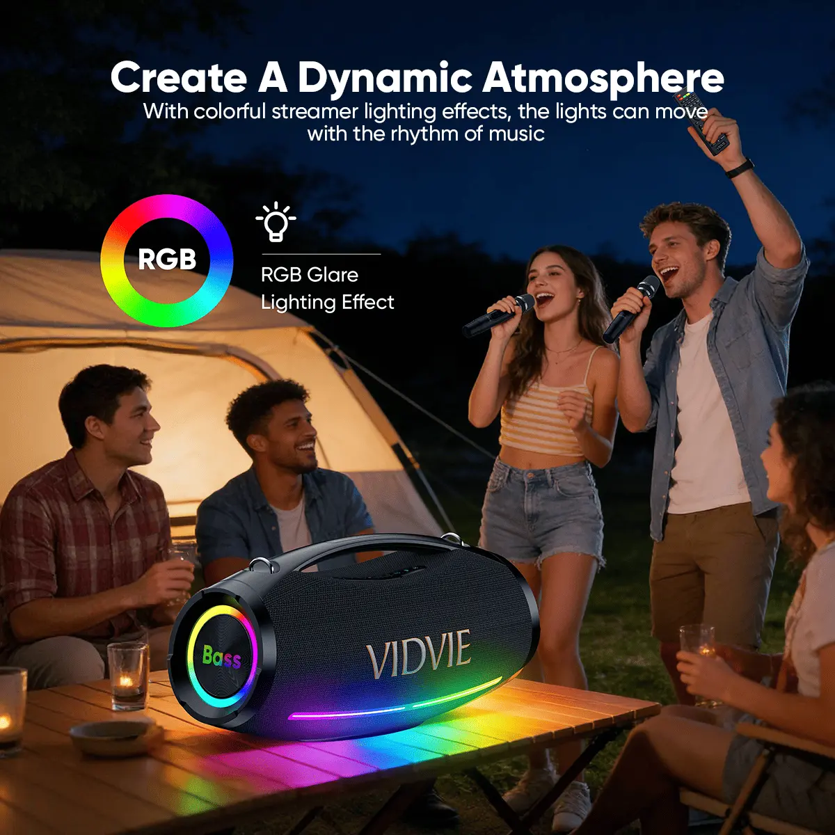 1765358913980146.png?eo-img.format=webp