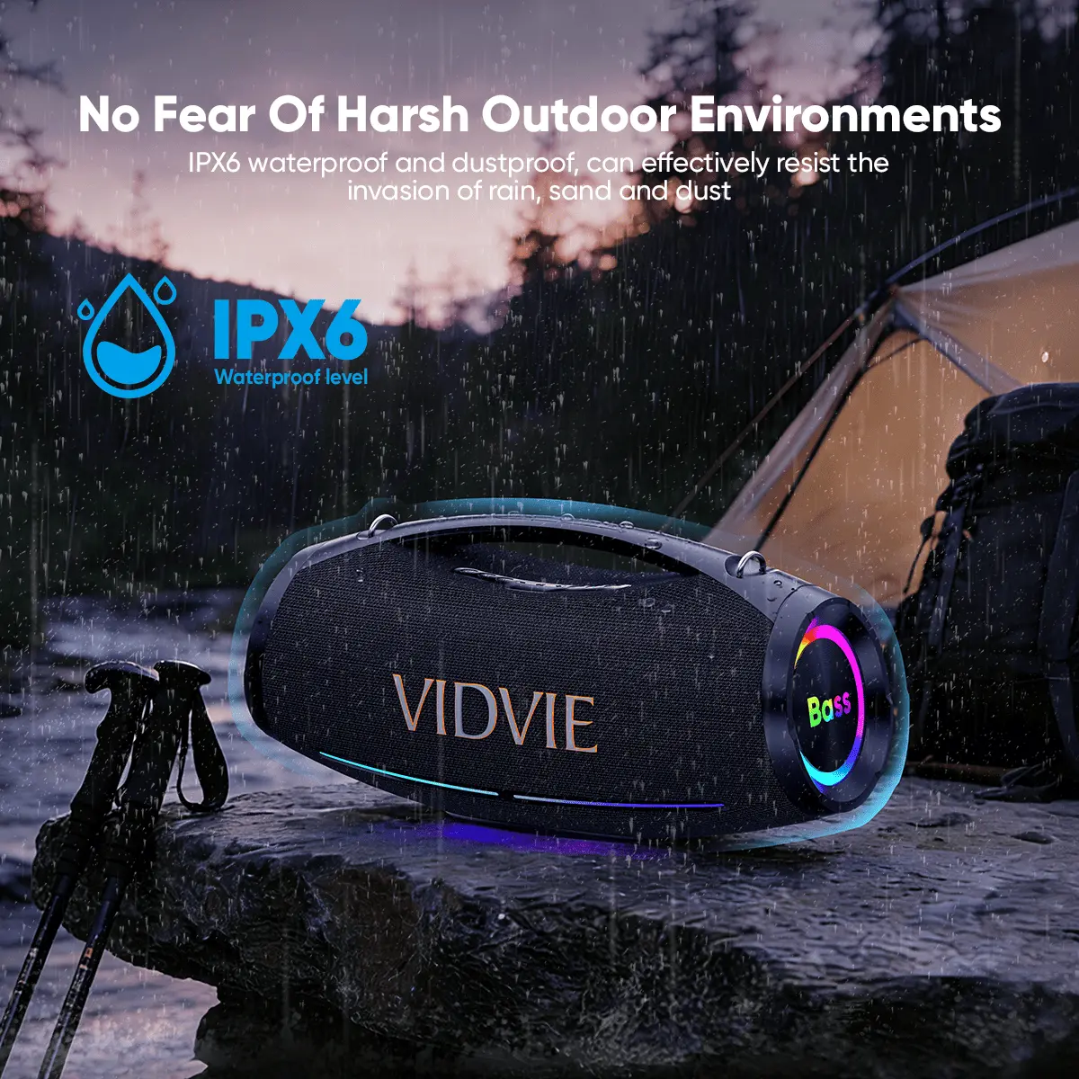 1765358917467669.png?eo-img.format=webp