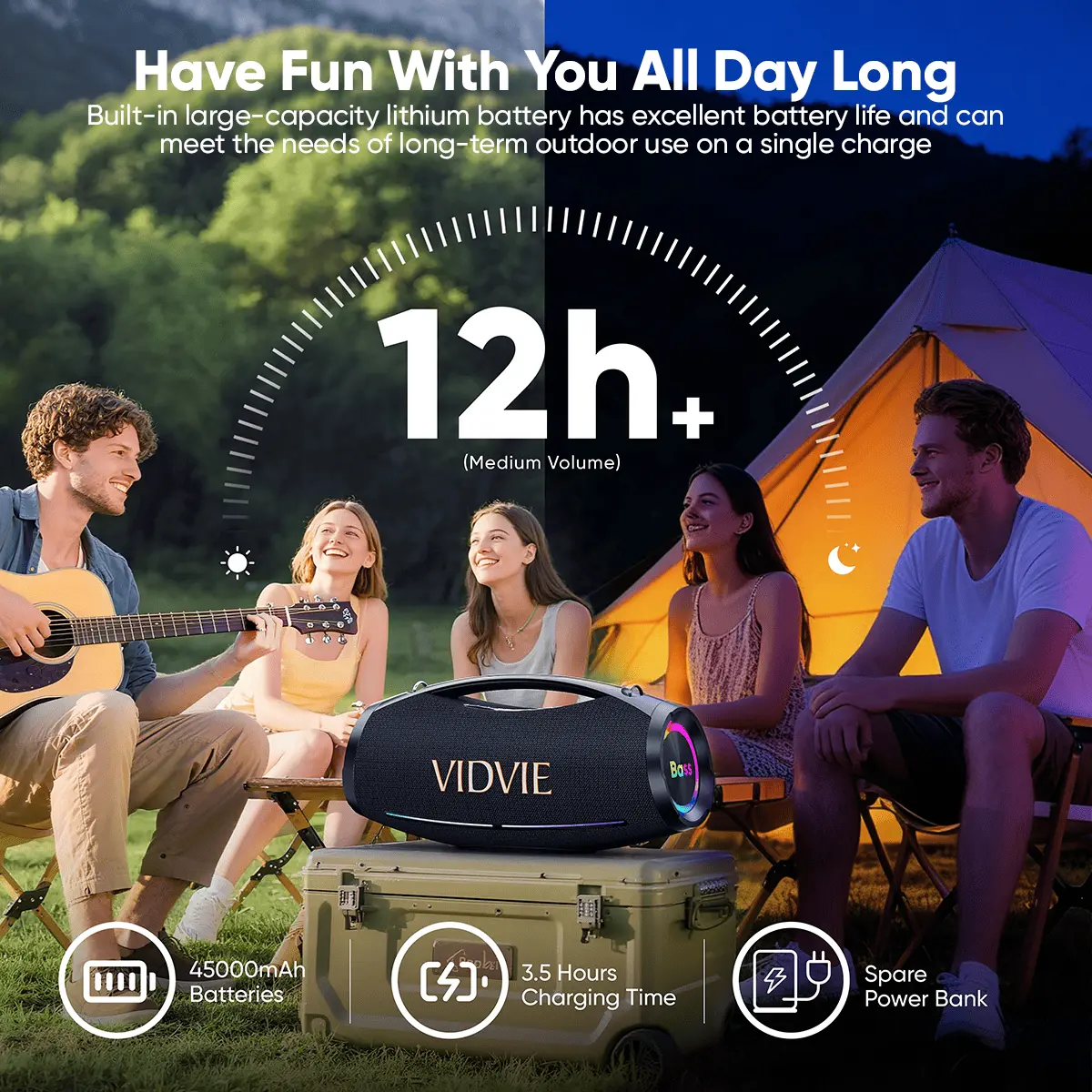 1765358920733510.png?eo-img.format=webp