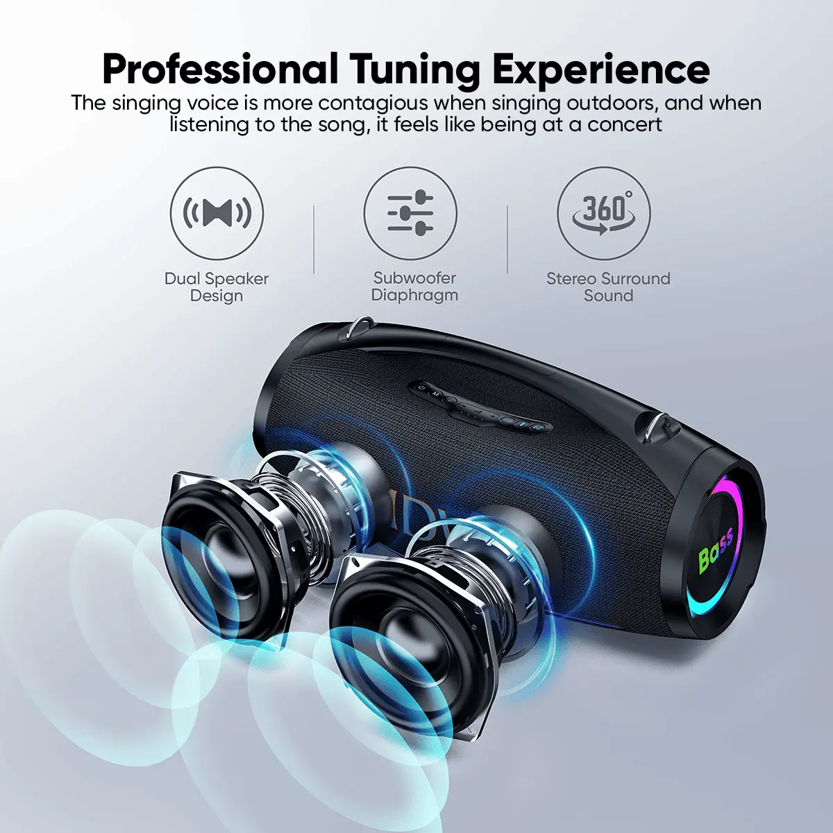 1765358924810451.png?eo-img.format=webp