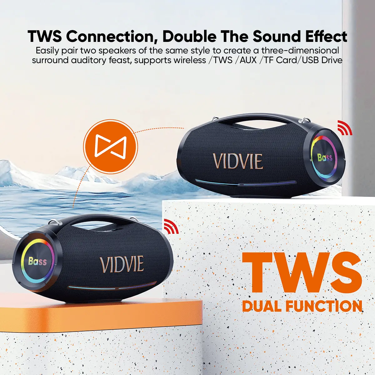 1765358929804208.png?eo-img.format=webp