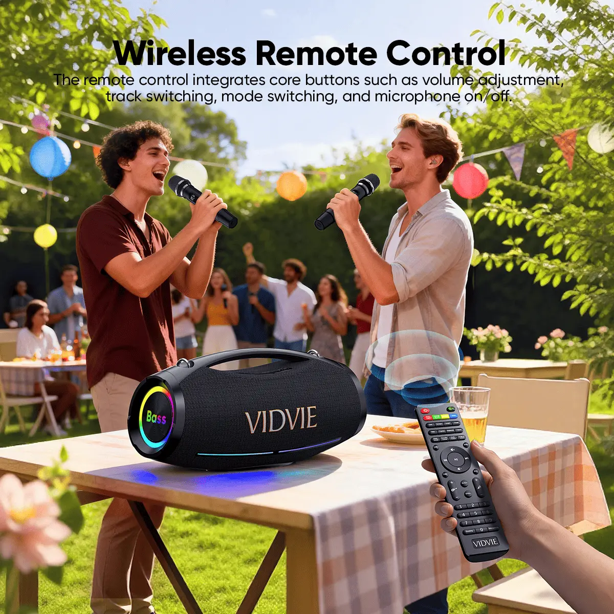 1765358933913770.png?eo-img.format=webp