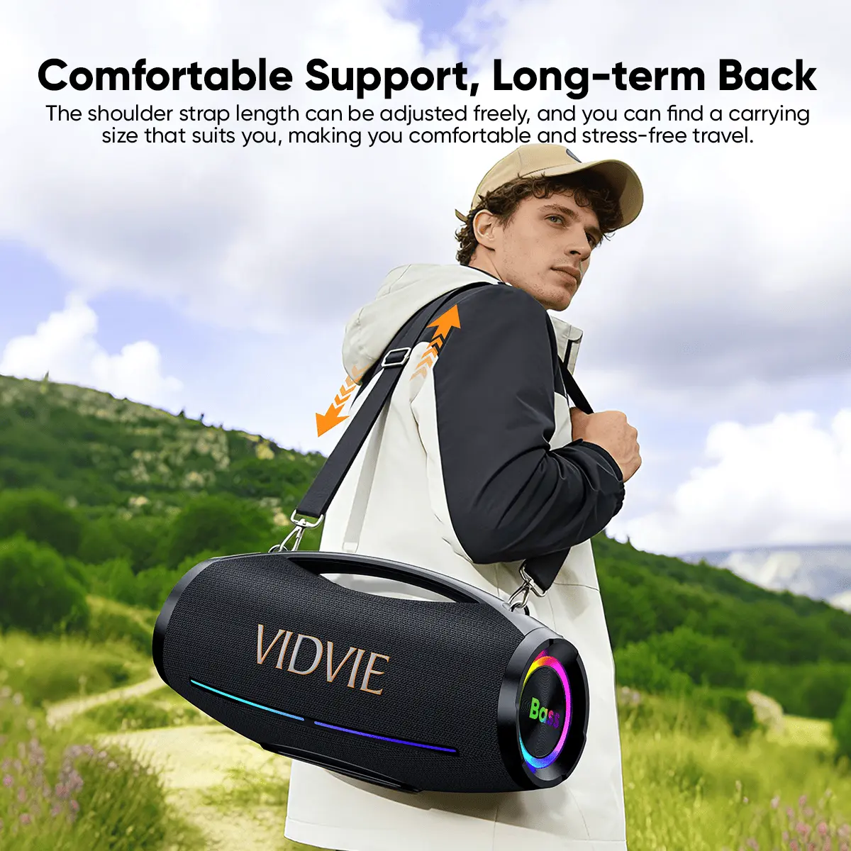 1765358936257550.png?eo-img.format=webp