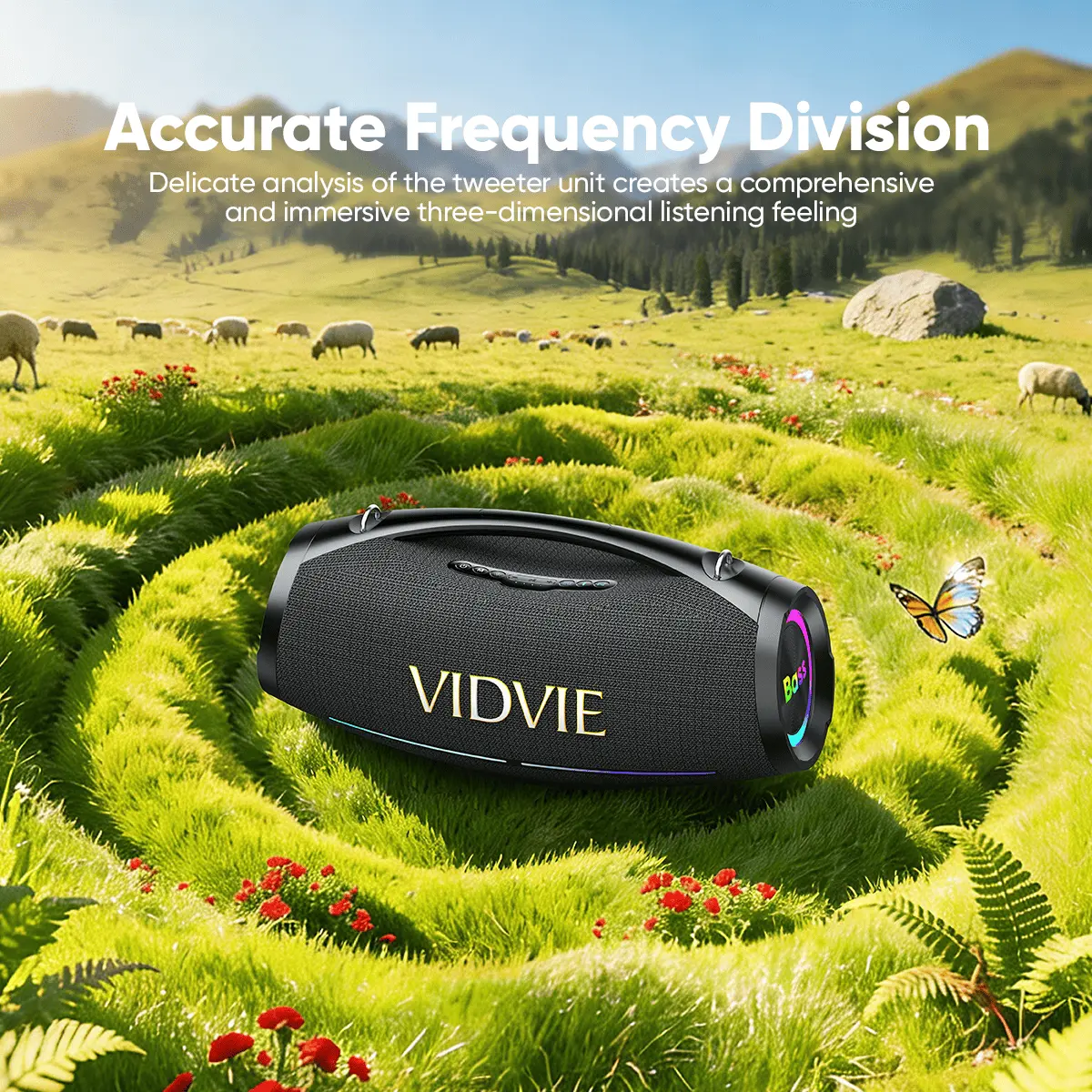 1765358940844996.png?eo-img.format=webp